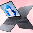 Lenovo IdeaPad Slim 3x Gen 10: um notebook honesto que sabe o que é