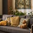 Casa com cara de casa: por que ambientes mais pessoais estão substituindo os espaços perfeitos