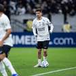 Últimas do Corinthians: novo prazo por dívida, jogadores emprestados e pedido de conselheiros