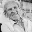 Morre o influenciador Vovô Anésio aos 88 anos