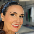 Quézia Melo, maquiadora, sobre como fazer maquiagem elegante para Copa 2026: 'Na maturidade, o excesso de cor vibrante nos olhos pode pesar ou evidenciar linhas'