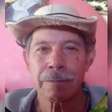 Corpo de pescador desaparecido no Rio Ibicuí é localizado após 44 horas de buscas