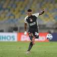 Com saída especulada, Vitinho tem valor de mercado revelado no Corinthians