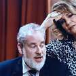 Adriana é injustamente condenada por manipulação judicial