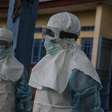 SP descarta segundo caso suspeito de ebola