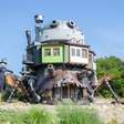Japão tem uma cidade incrível que até os próprios japoneses esquecem: marcas vêm tentando revitalizá-la há anos