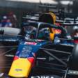 F1: Verstappen critica acordo dos motores para 2027