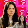 Nova fase: Resumo final da novela Quem Ama Cuida de 15 a 26 de junho de 2026