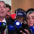 Deputado do PT quer que corretoras travem saques de bitcoin para sites de apostas irregulares em até 72 horas após notificação de autoridades