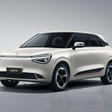 Stellantis avalia fabricar carros da chinesa Dongfeng no Brasil e agita mercado