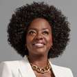 Aos 60 anos, Viola Davis não tem medo de envelhecer: Saiba o segredo da atriz
