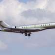 O "avião civil mais rápido desde o Concorde" vai de Montreal a Nice em apenas seis horas
