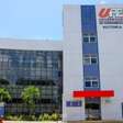 UPE abre inscrições para o SSA 2027 com 1.855 vagas em cursos de graduação