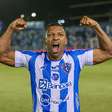 Alvo do Paysandu, Jean Dias é anunciado por clube da Série B