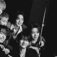 BTS inspira projeto brasileiro de saúde mental: 'Comunidade de acolhimento'