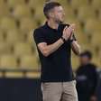 Clube espanhol anuncia contratação de ex-treinador do Botafogo