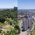 Cidade promissora do interior paulista ganha destaque com seu IDH elevado