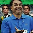 Escândalos fazem Flávio Bolsonaro despencar entre evangélicos