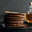 Oito motivos surpreendentes por que o Maple Syrup é tão comum nos EUA