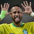Neymar vai jogar contra o Marrocos? Em recuperação, camisa 10 da Seleção estará em campo pelo Brasil, mas de forma diferente... entenda!