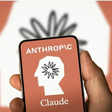 Anthropic suspende acesso à sua IA mais poderosa por ordem do governo dos EUA