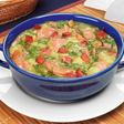 6 Receitas de Caldos Cremosos para o Inverno