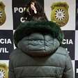 Mulher é presa suspeita de matar homem de 65 anos em Bento Gonçalves