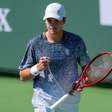 João Fonseca vence em estreia na grama e avança no torneio de duplas em Halle