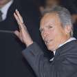Clint Eastwood aposentado? Declaração de filho volta a repercutir no 96º aniversário do ator
