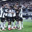 "Vou torcer para o Marrocos": Titular de Diniz no Corinthians surpreende ao falar do Brasil
