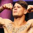 Diego Lopes x Ilia Topuria? Brasileiro explica por que se tornou reserva da luta principal do UFC Casa Branca