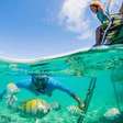 Maragogi reúne algumas das praias mais bonitas do Brasil; veja 5 destaques