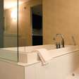 Banheiras: conforto, relaxamento e bem-estar para transformar a rotina