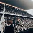 "Por conta do técnico"; gringo abre o jogo e expõe saída do Corinthians