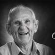 Vovô Anésio morre aos 88 anos e abala neto, Caio: 'Será eterno em nossos corações'; foto sensível revela famoso influencer na UTI