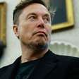 Elon Musk se torna o primeiro trilionário do mundo após abertura de capital da SpaceX em Wall Street