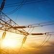 Tecnologia inédita no Brasil faz energia encontrar rotas livres