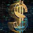 Stablecoins vão além do segmento cripto e se tornam infraestrutura financeira global