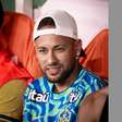 Notícias do Santos: decisão de última hora sobre Neymar agita Brasil antes de duelo com Marrocos