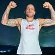 Onde assistir AO VIVO Poatan x Ciryl Gane e Tuporia x Justin Gaethje pelo UFC Casa Branca