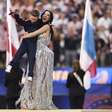 Anitta, Katy Perry e mais: veja como foi a abertura da Copa nos EUA