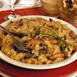 Receitas fáceis e econômicas para impressionar