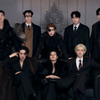 Novo álbum do ATEEZ terá faixa-título inspirada no funk brasileiro; saiba detalhes