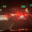 Queda de luz afeta vários bairros da Grande Tijuca