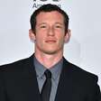 007: Callum Turner reage a rumores sobre ser o novo James Bond: "Engraçado"