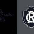 Últimas do Remo: Leão Azul brilha no céu durante show de Alok e emociona torcida no Parárraiá; veja o vídeo