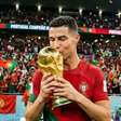 "Vidente das Copas" crava campeão inédito na Copa do Mundo e cria alerta sobre Neymar