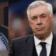 Copa 2026 com Neymar: forte motivo fez Carlo Ancelotti, técnico do Brasil, recuar e convocar marido de Bruna Biancardi