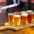 Quem usa caneta emagrecedora pode tomar cerveja? Entenda