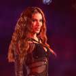 Anitta celebra show na abertura da Copa do Mundo 2026: "Sensação incrível de realização"